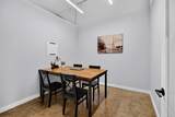 143 Wayne Ave - Photo 13
