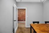 143 Wayne Ave - Photo 14