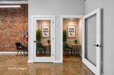 143 Wayne Ave - Photo 15