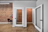 143 Wayne Ave - Photo 16