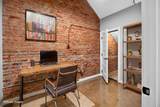 143 Wayne Ave - Photo 17