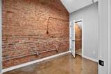 143 Wayne Ave - Photo 18