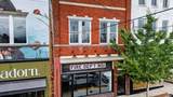 143 Wayne Ave - Photo 5