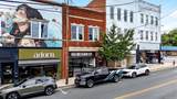 143 Wayne Ave - Photo 55