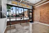 143 Wayne Ave - Photo 6