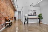 143 Wayne Ave - Photo 8