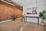 143 Wayne Ave - Photo 9