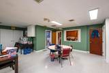 5700 Edinburg Gap Rd - Photo 25