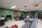 5700 Edinburg Gap Rd - Photo 28