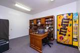 5700 Edinburg Gap Rd - Photo 29