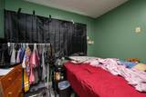 5700 Edinburg Gap Rd - Photo 31