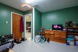 5700 Edinburg Gap Rd - Photo 32