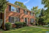 208 Surrey Rd - Photo 1