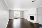 208 Surrey Rd - Photo 10