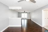 208 Surrey Rd - Photo 12