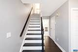 208 Surrey Rd - Photo 13