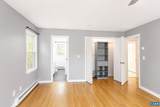 208 Surrey Rd - Photo 14