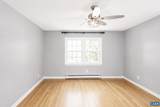 208 Surrey Rd - Photo 15