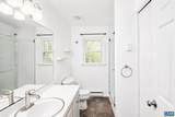 208 Surrey Rd - Photo 16
