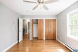 208 Surrey Rd - Photo 17
