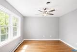 208 Surrey Rd - Photo 18