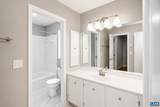 208 Surrey Rd - Photo 19