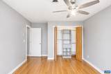 208 Surrey Rd - Photo 21