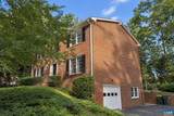 208 Surrey Rd - Photo 25