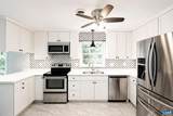 208 Surrey Rd - Photo 4