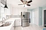 208 Surrey Rd - Photo 5