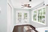 208 Surrey Rd - Photo 8