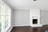 208 Surrey Rd - Photo 9