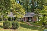 1626 Brandywine Dr - Photo 1