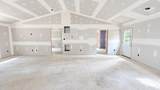 8284 Supinlick Ridge Rd - Photo 4