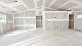 8284 Supinlick Ridge Rd - Photo 5
