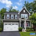 3402 Steamer Dr - Photo 1