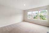 3402 Steamer Dr - Photo 28