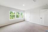3402 Steamer Dr - Photo 29