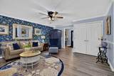 52 Cloverdale Ln - Photo 17