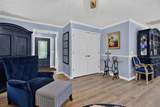 52 Cloverdale Ln - Photo 18