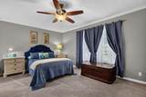 52 Cloverdale Ln - Photo 26