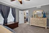 52 Cloverdale Ln - Photo 27