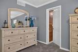52 Cloverdale Ln - Photo 28
