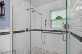 52 Cloverdale Ln - Photo 29