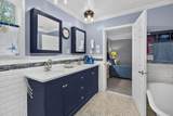52 Cloverdale Ln - Photo 30