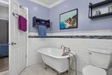 52 Cloverdale Ln - Photo 31