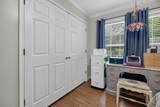 52 Cloverdale Ln - Photo 33