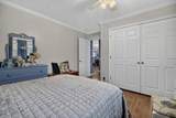 52 Cloverdale Ln - Photo 34