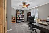 52 Cloverdale Ln - Photo 35