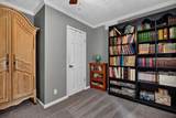 52 Cloverdale Ln - Photo 36